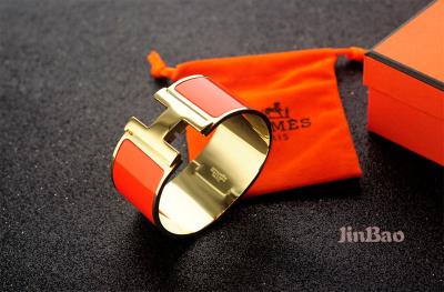 HERMES Bracelet-487